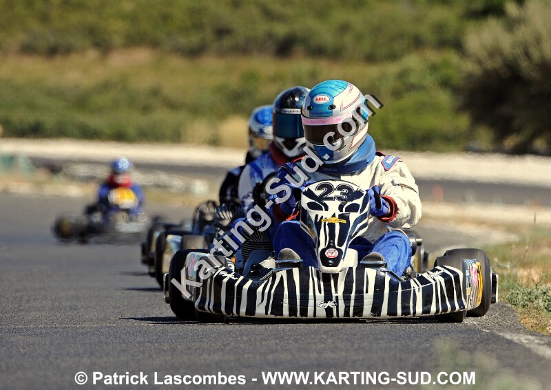 DSC_7028 copie.jpg